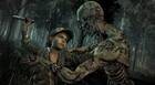 El final de The Walking Dead: The Final Season llegará el 26 de marzo