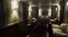 Layers of Fear 2 presenta su terrorífico barco en un nuevo tráiler