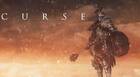 Crean una espectacular trilogía de cortos basados en Dark Souls