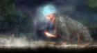 Vigil: The Longest Night, un nuevo Souls en 2D para PC y consolas