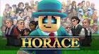 Epic Games Store: Horace ya disponible gratis hasta el 23 de enero