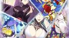 Los creadores de Hyperdimension Neptunia dan pistas sobre su nuevo título
