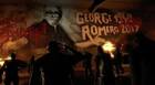 Homenajean a George A. Romero en Dying Light