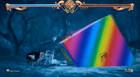 Utilizan el editor de SoulCalibur VI para trolear a los jugadores
