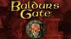 Larian Studios niega que esté desarrollando Baldur's Gate 3
