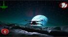 El remake fan de Star Wars: Rogue Squadron, cancelado por Lucasfilm