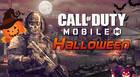 COD Mobile añade un nuevo modo de juego, nuevas clases y más novedades por Halloween