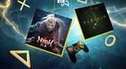 Últimas horas para descargar los juegos de PS Plus de noviembre: Nioh y Outlast 2