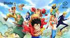 Productos de One Piece de FR-TEC