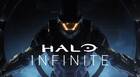 Halo Infinite y su campaña