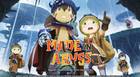 Made in Abyss: Binary Star Falling into Darkness estará disponible en PC, Switch y PS4 en 2022
