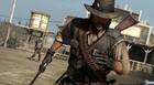 Las ventas de Red Dead Redemption se disparan tras anunciarse que será retrocompatible con Xbox One