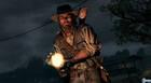 Red Dead Redemption debutará en la retrocompatibilidad de Xbox One el próximo viernes
