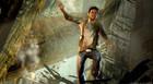 Uncharted: Drake's Fortune cumple 10 años