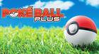 Poké Ball Plus: Así funciona y todo lo que necesitas saber