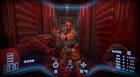 Así luce Prodeus, un juego de acción intensa y retro que llegará en otoño a Steam