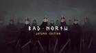Epic Games Store: Ya disponible gratis Bad North, el siguiente será Rayman Legends