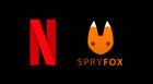 Netflix compra Spry Fox otro estudio indie para la compañía