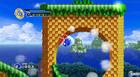 Nuevas imágenes de Sonic the Hedgehog 4