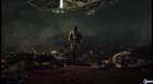 Se muestra una nueva imagen de Spec Ops: The Line