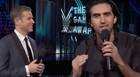 El director de 'A Way Out' da la nota en los The Game Awards