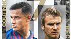Konami lanza PES 2019 Lite, la versión gratuita del juego