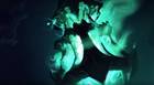 Anunciado Ruined King: A League of Legends Story para PC y consolas