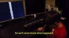 El vídeo del niño triste por el final de HL2 tiene secuela: ''¡Han hecho Half-Life 3!"