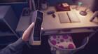 La aventura narrativa The Suicide of Rachel Foster llega el 19 de febrero a PC