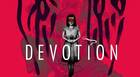 Devotion regresa a GOG el 18 de diciembre