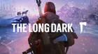 The Long Dark gratis en Epic Games Store