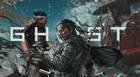 Ghost of Tsushima y la película