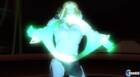 Nuevas imágenes de El Shaddai: Ascension of the Metatron