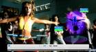 SingStar Dance y SingStar Guitar llegarán a final de año
