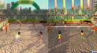 Primeras imágenes de Racquet Sports para PS3