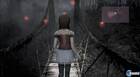 Nuevas imágenes de Project Zero 2 para Wii