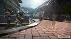 Ghost Recon Online se sumará a Steam Early Access