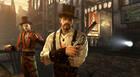Los creadores de Dishonored creen que estos juegos han sido siempre difíciles de vender
