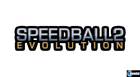 Speedball 2 regresa gracias a los Minis