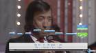 Ya está a la venta SingStar Grandes Éxitos