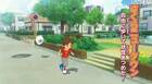 Level-5 anuncia una nueva saga llamada Yokai Watch