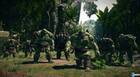 Nuevas imágenes de Of Orcs and Men