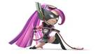Conoce a los héroes de The Wonderful 101