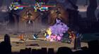 Desvelados los elementos de rol de Sacred Citadel