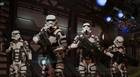 Star Wars desembarca en XCOM 2 bajo la forma de un nuevo mod