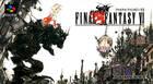 Square Enix estaría interesada en hacer un 'remake' de Final Fantasy VI