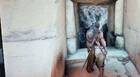Aparece una supuesta imagen del nuevo Assassin's Creed