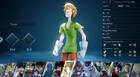 Un mod añade a Shaggy de Scooby-Doo a JUMP Force