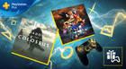 Juegos PS Plus marzo 2020