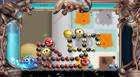 Anunciado Germinator para PlayStation Network